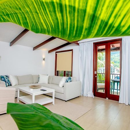 Eden Studios Extérieur photo