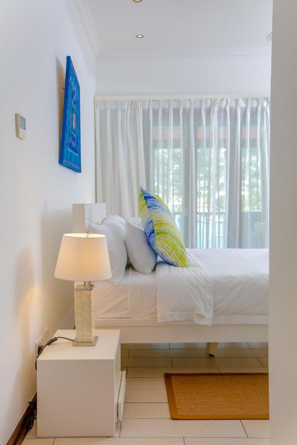 Eden Studios Extérieur photo