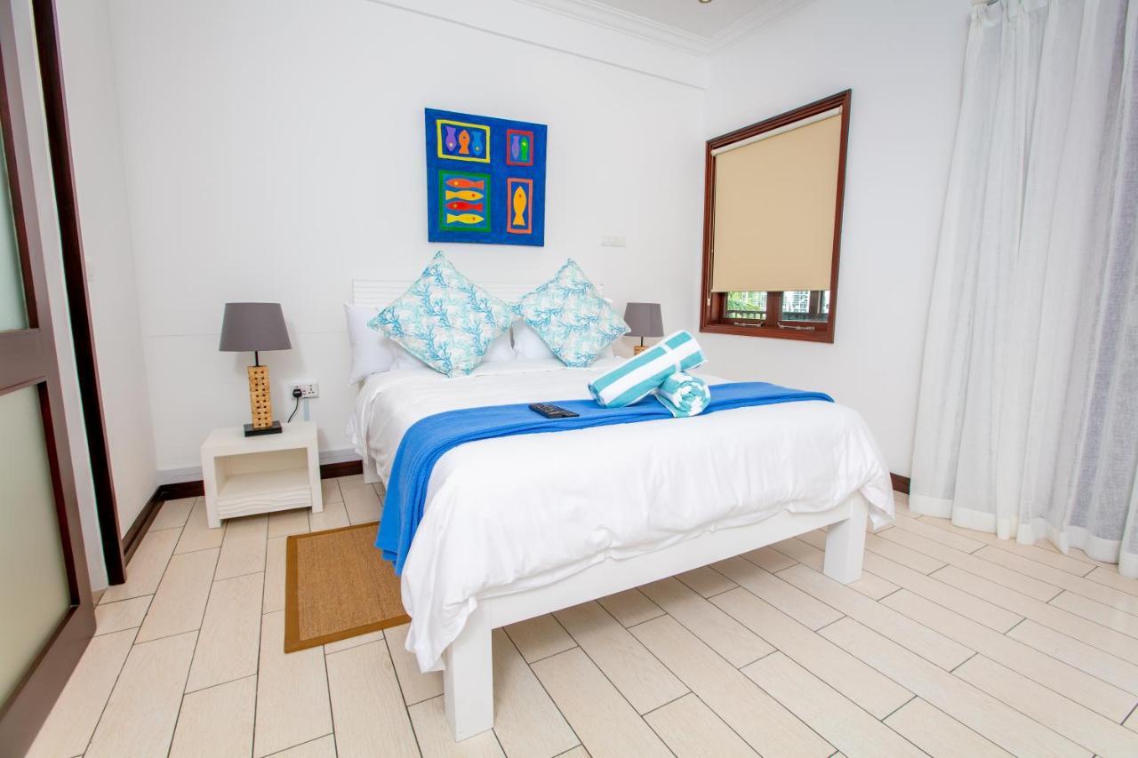 Eden Studios Extérieur photo