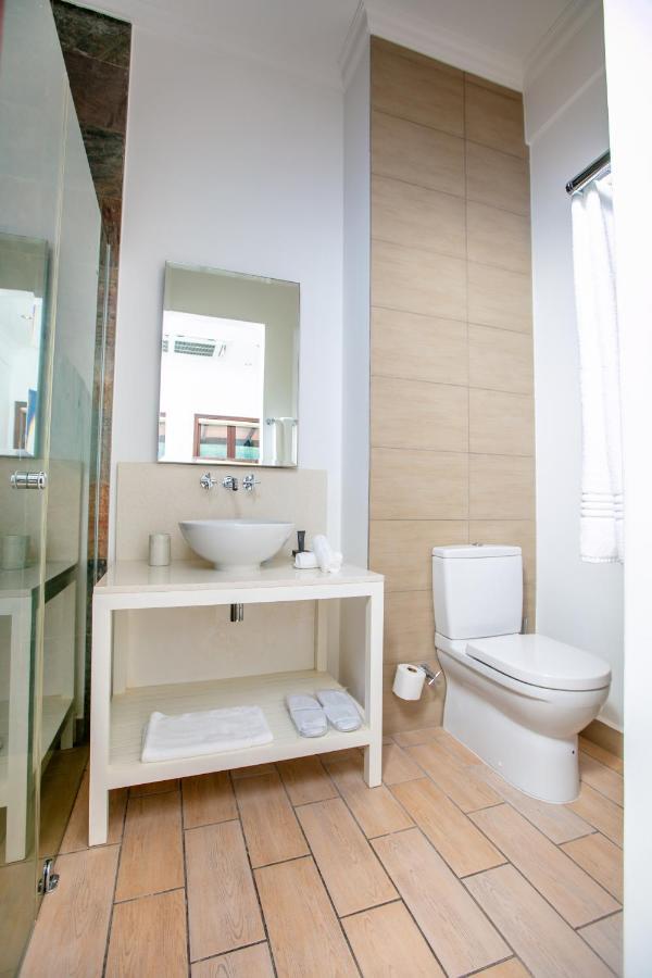 Eden Studios Extérieur photo