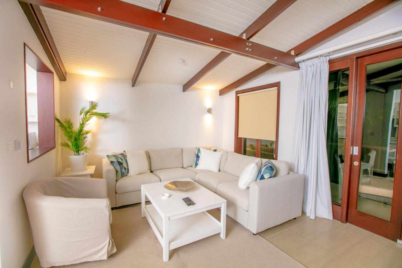Eden Studios Extérieur photo