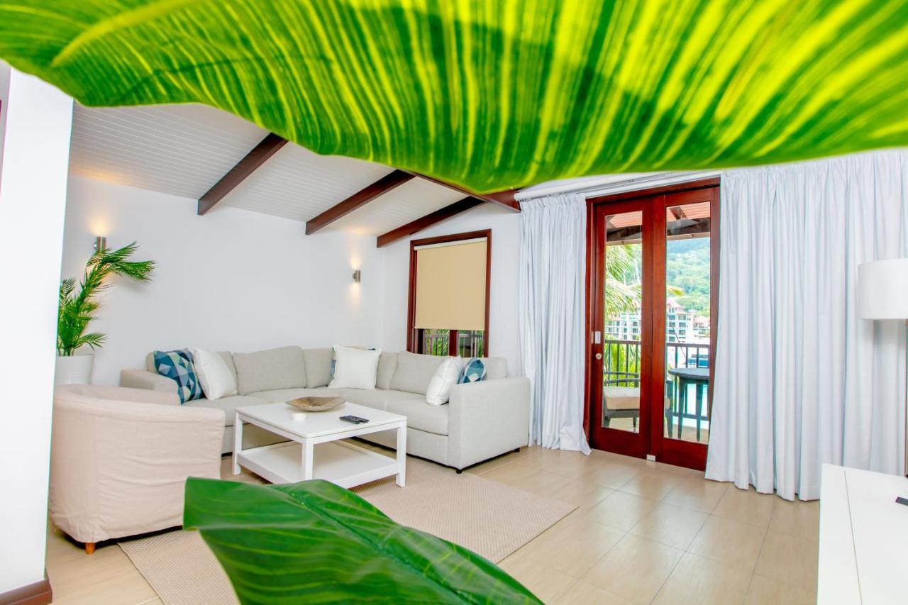 Eden Studios Extérieur photo